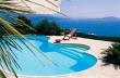Une autre belle piscine