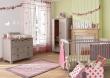 Chambre de bb : Bohme