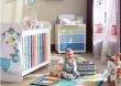Chambre de bb : Doudou