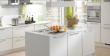 Cuisine Aqua 740