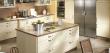 Cuisine Casale 619