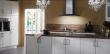 Cuisine Cosy 607