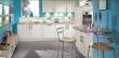 Cuisine Cosy 609D