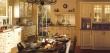 Cuisine River 529