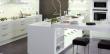 Cuisine Select 228019