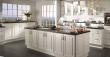 Cuisine Sitges 616