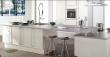 Cuisine Tanao 614