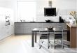 Cuisine Linara Micron