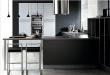 Cuisine Studio