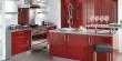 Cuisine Lusso 524