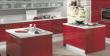 Cuisine Matera 663
