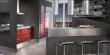 Cuisine Soho 671