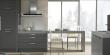 Cuisine Select 229128